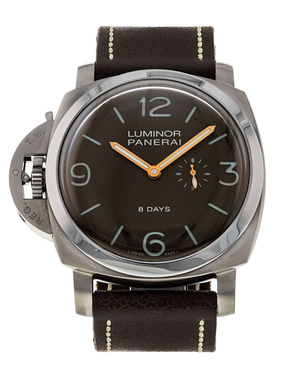 Panerai Luminor 1950 PAM00368
